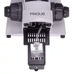 Микроскоп Поляризационен цифров MAGUS Pol D850 LCD 13