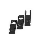 Микроскоп Поляризационен цифров MAGUS Pol D850 LCD 15