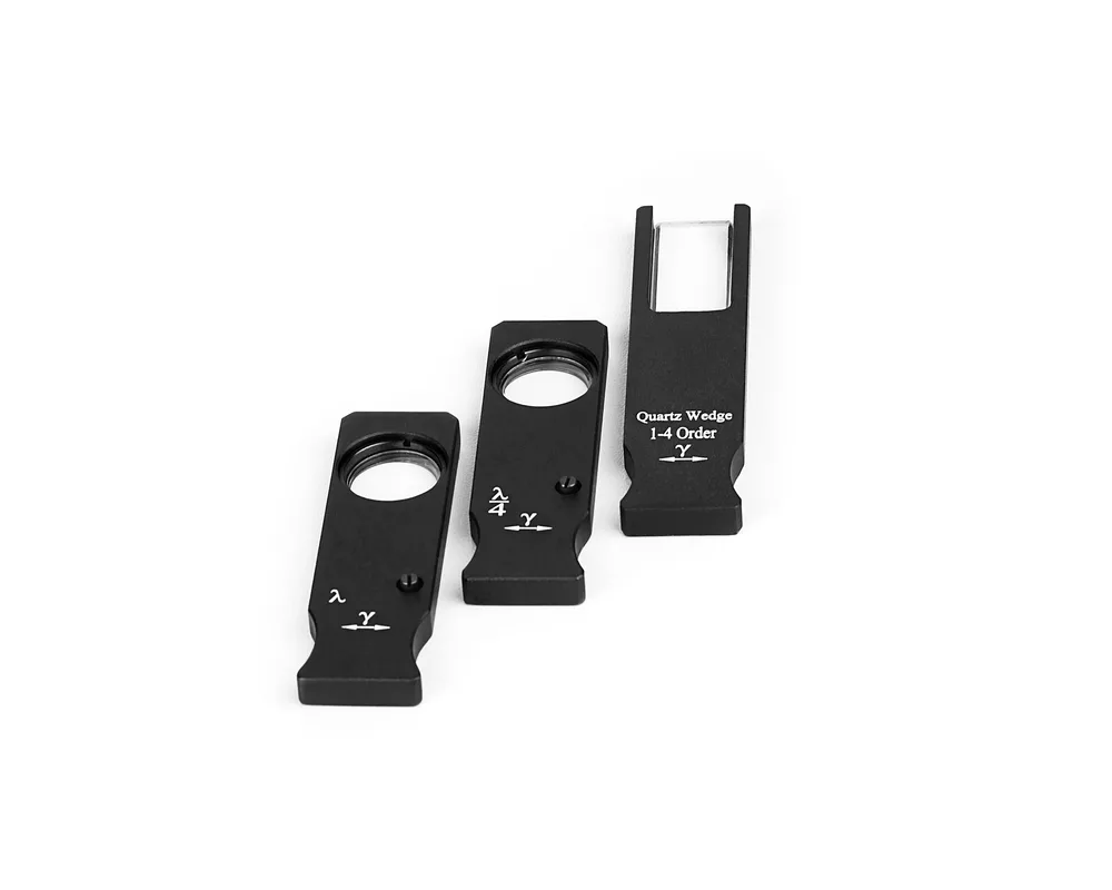 Микроскоп Поляризационен цифров MAGUS Pol D850 LCD 15
