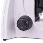 Микроскоп Поляризационен цифров MAGUS Pol D850 LCD 12