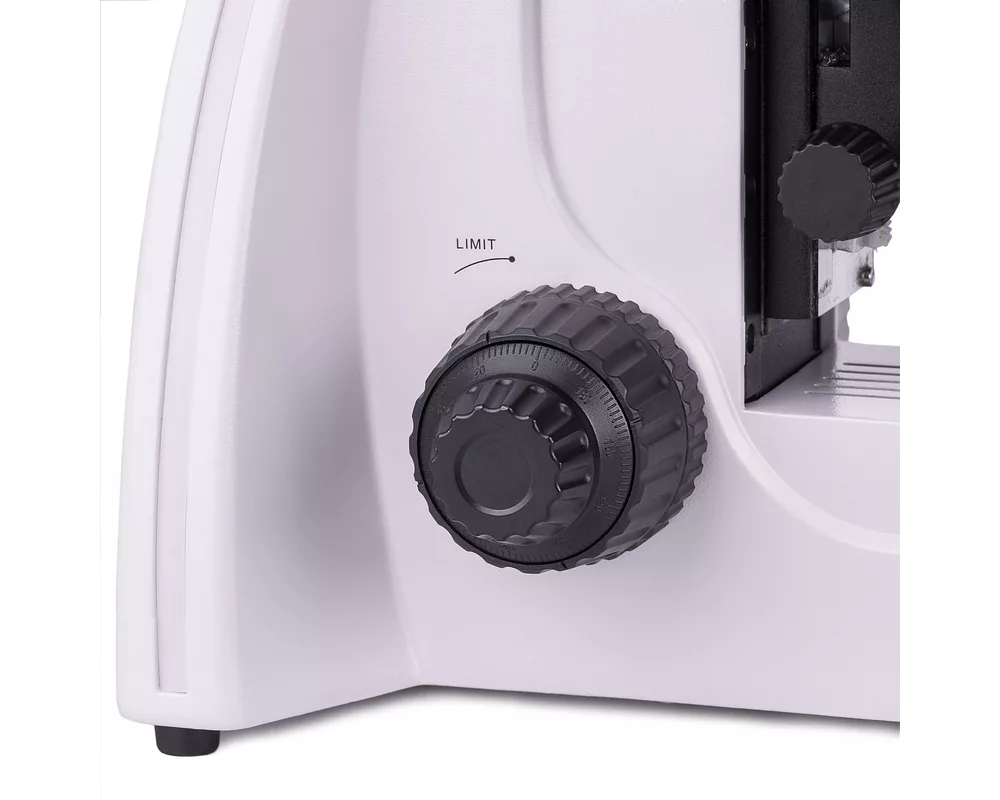 Микроскоп Поляризационен цифров MAGUS Pol D850 LCD 12