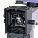 Микроскоп Поляризационен цифров MAGUS Pol D850 LCD 14
