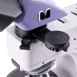 Микроскоп Поляризационен цифров MAGUS Pol D850 LCD 8
