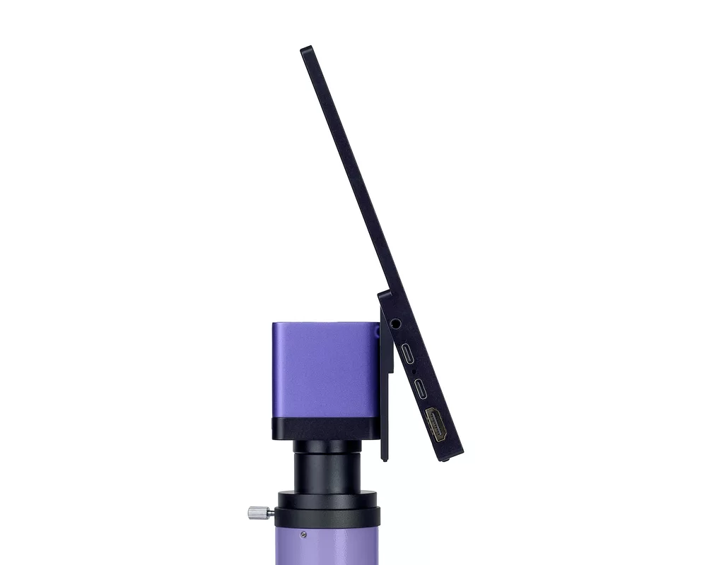 Микроскоп Биологичен цифров MAGUS Bio D230T LCD 28