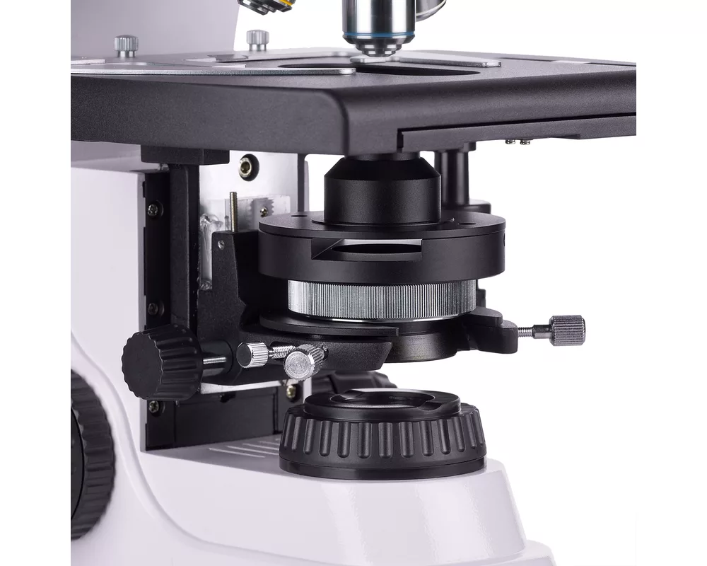 Микроскоп Биологичен цифров MAGUS Bio D230TL LCD 15