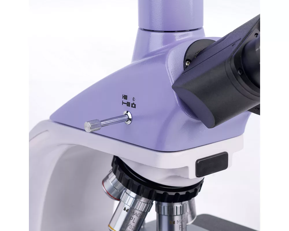 Микроскоп Биологичен цифров MAGUS Bio D250T LCD 14