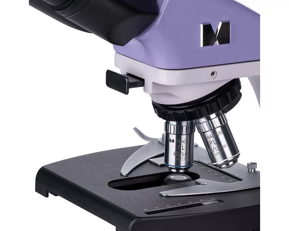 Микроскоп Биологичен цифров MAGUS Bio D250T LCD 15