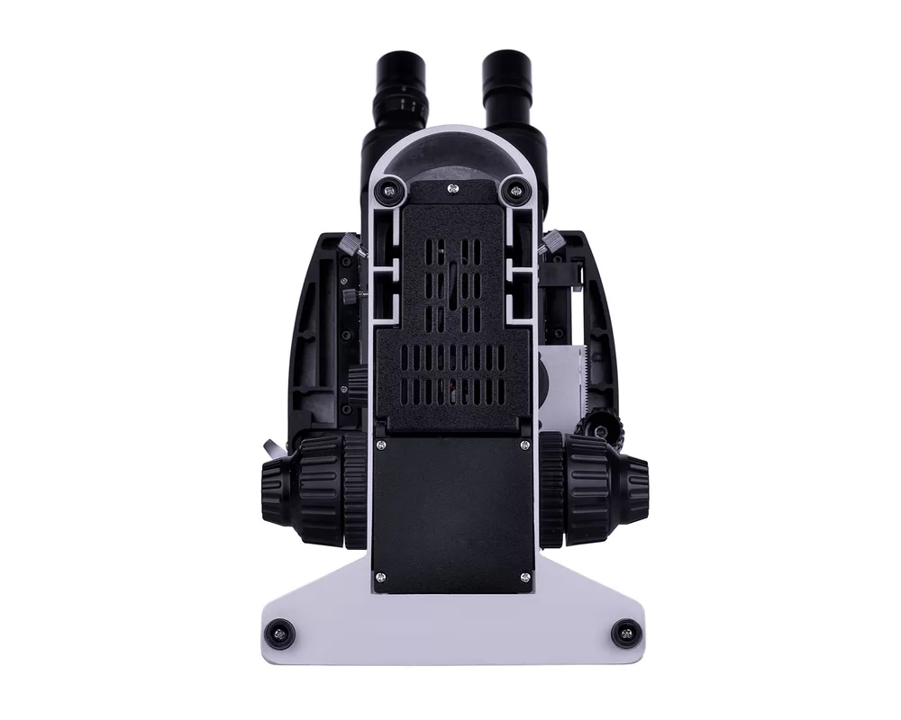 Микроскоп Биологичен цифров MAGUS Bio D250TL LCD 21