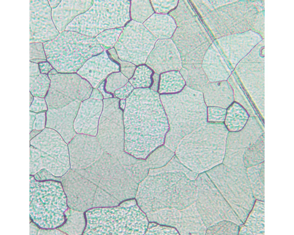 Микроскоп Металургичен цифров MAGUS Metal D630 LCD 28