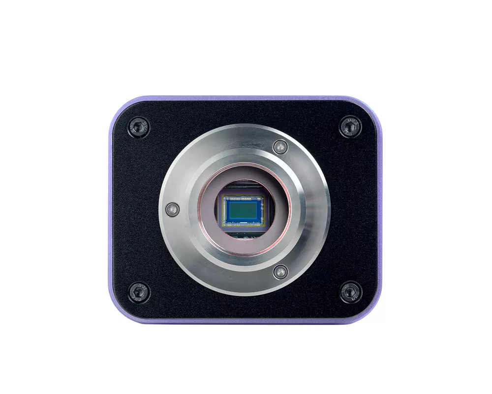 Микроскоп Металургичен цифров MAGUS Metal D630 LCD 23