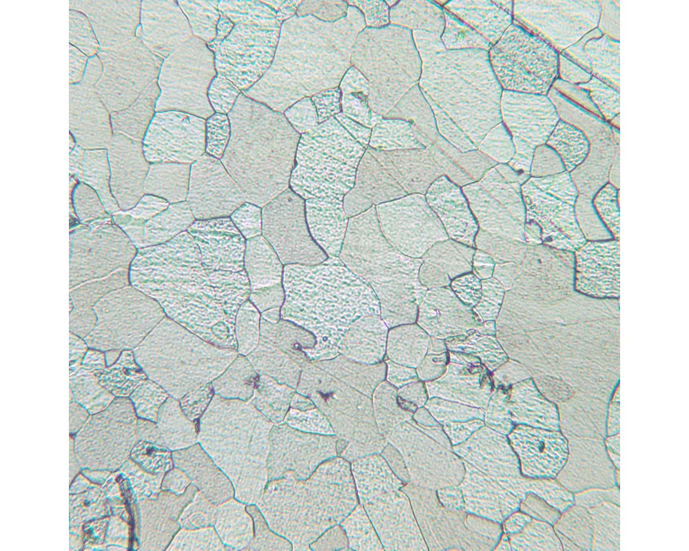 Микроскоп Металургичен цифров MAGUS Metal D630 LCD 27