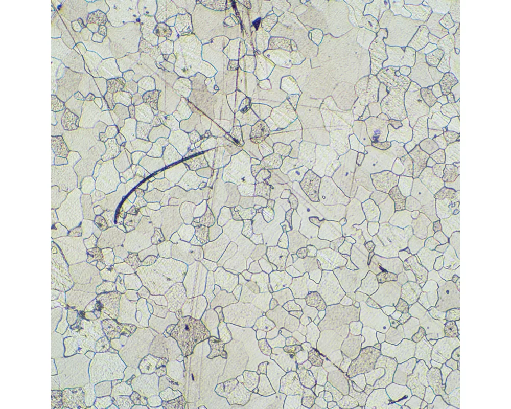 Микроскоп Металургичен цифров MAGUS Metal D630 LCD 26