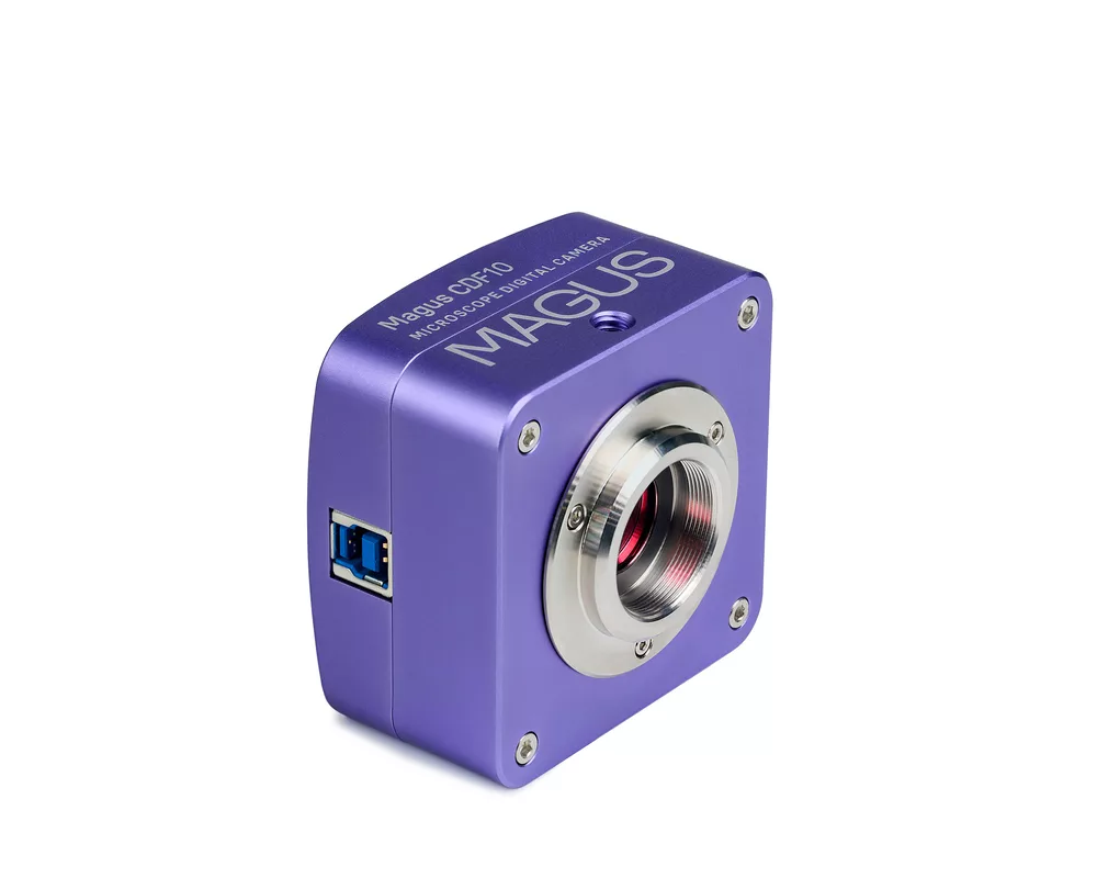 Микроскоп Биологичен цифров MAGUS Bio D230T 24