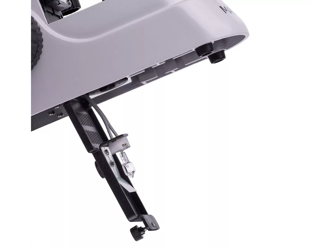 Микроскоп Биологичен цифров MAGUS Bio D230T 18