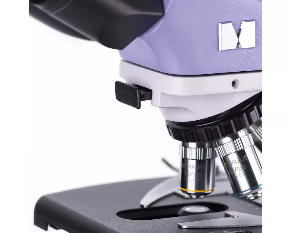 Микроскоп Биологичен цифров MAGUS Bio D230T 12