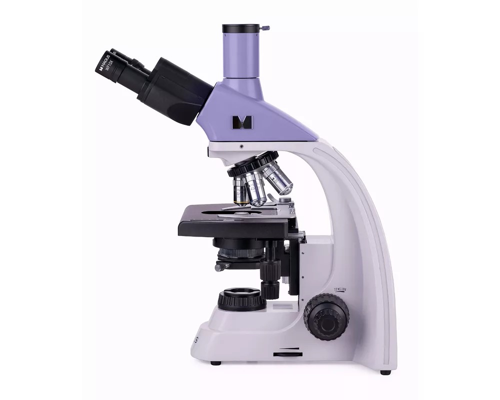 Микроскоп Биологичен цифров MAGUS Bio D230T 8