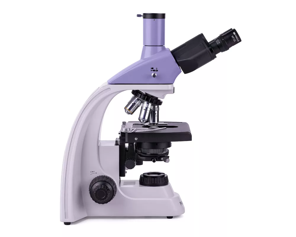 Микроскоп Биологичен цифров MAGUS Bio D230T 6
