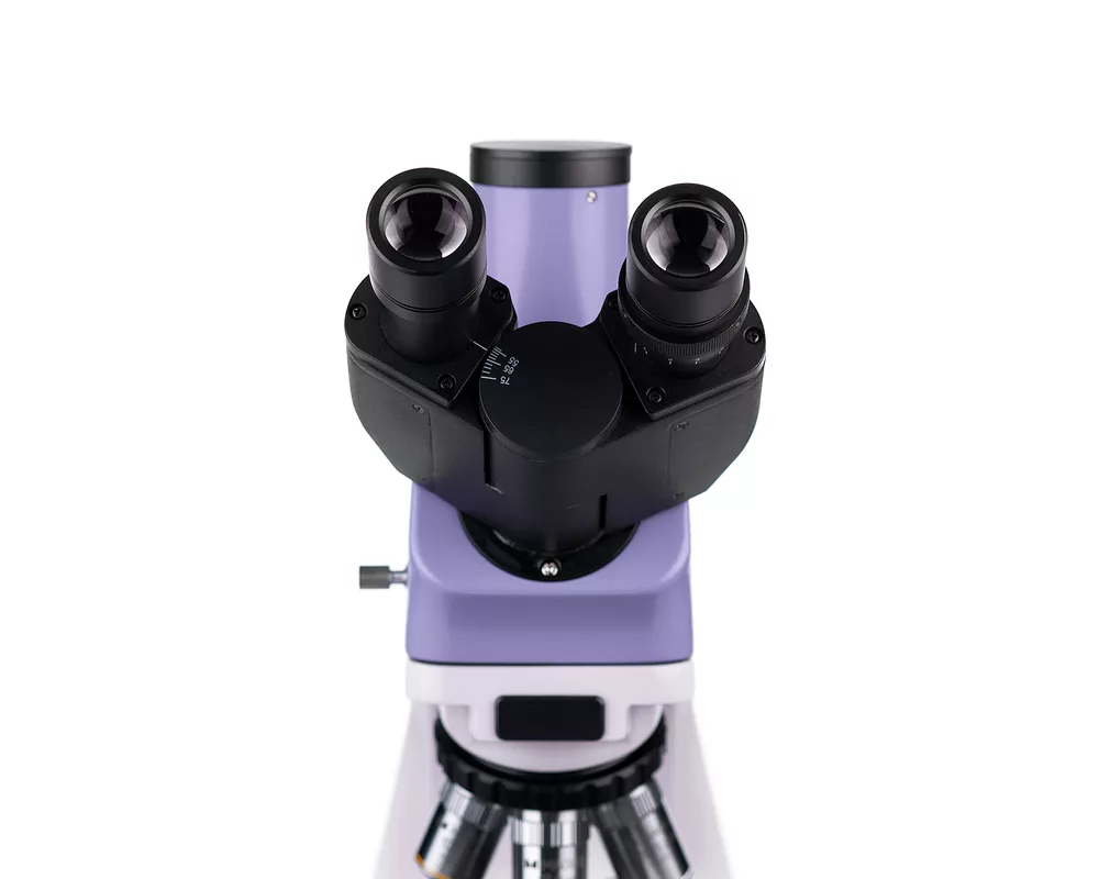 Микроскоп Биологичен цифров MAGUS Bio D230T 10