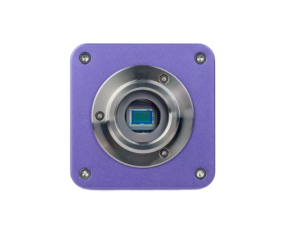 Микроскоп Биологичен цифров MAGUS Bio D230TL 24