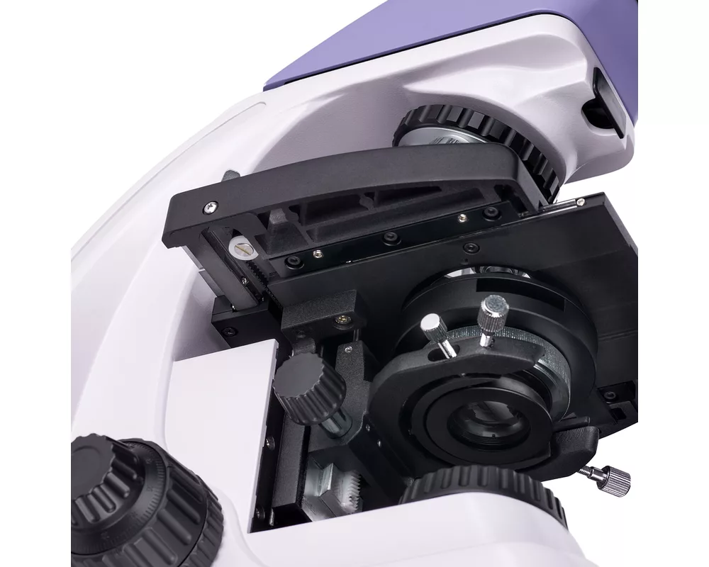 Микроскоп Биологичен цифров MAGUS Bio D230TL 17