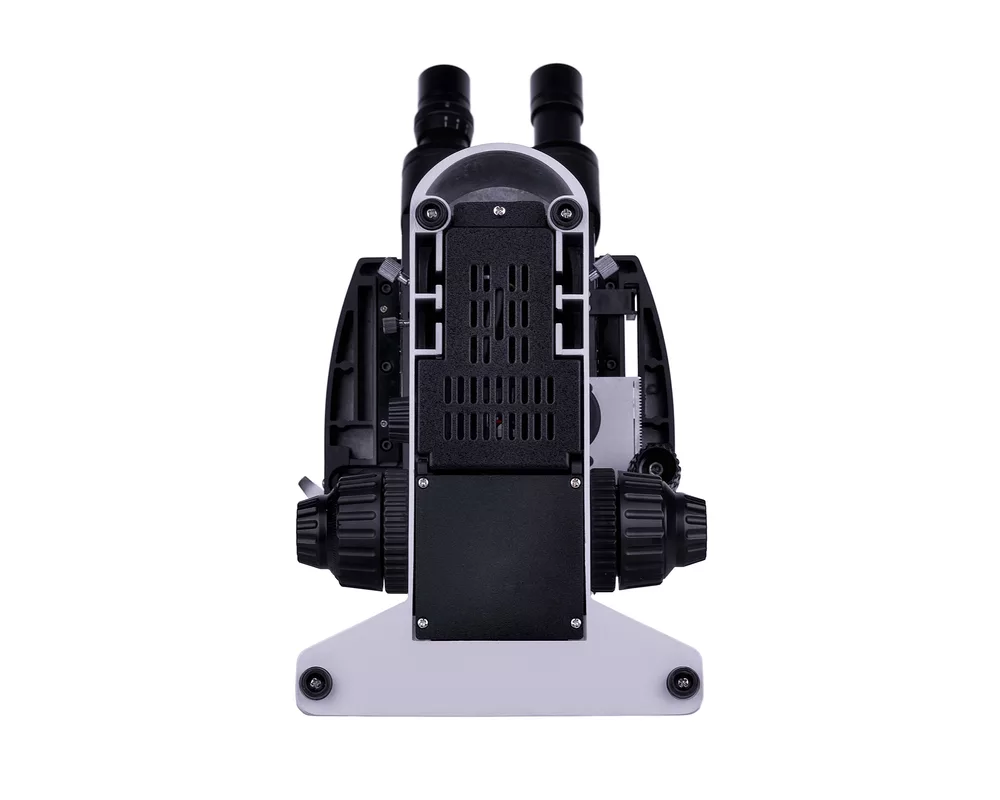 Микроскоп Биологичен цифров MAGUS Bio D230TL 18