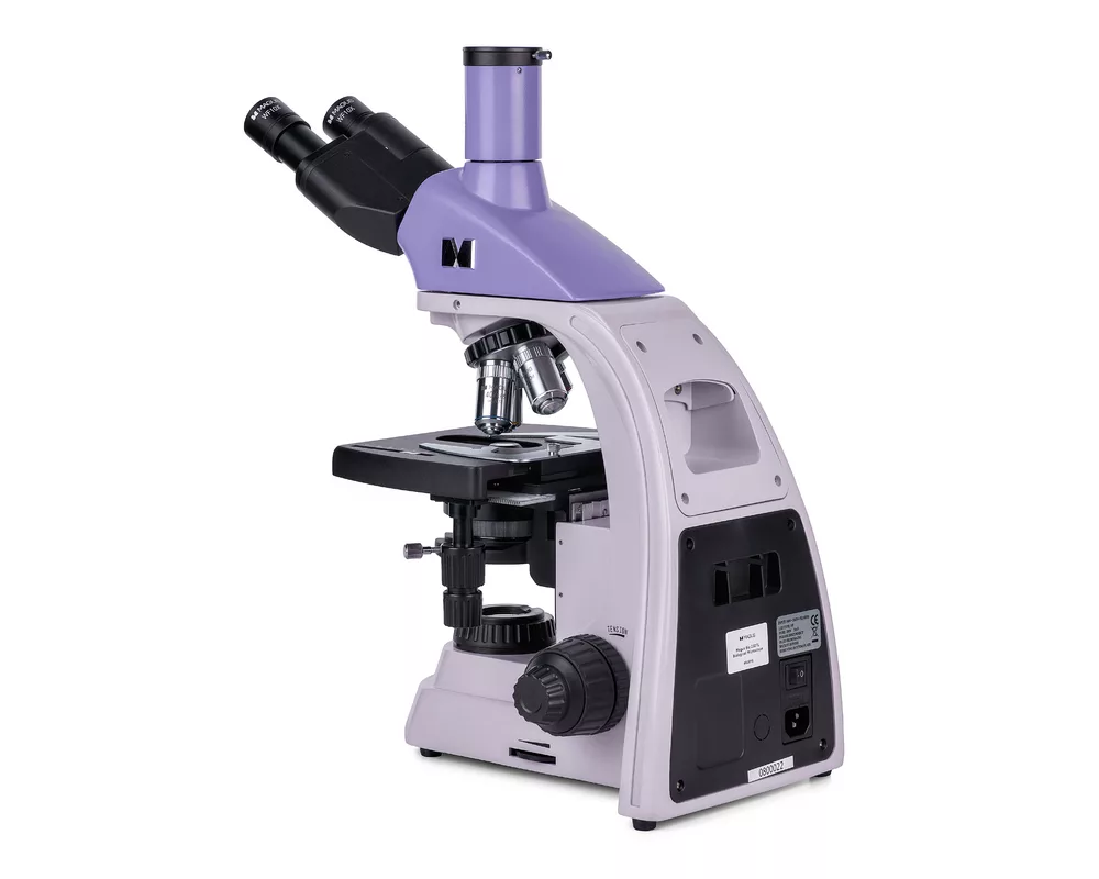Микроскоп Биологичен цифров MAGUS Bio D230TL 4