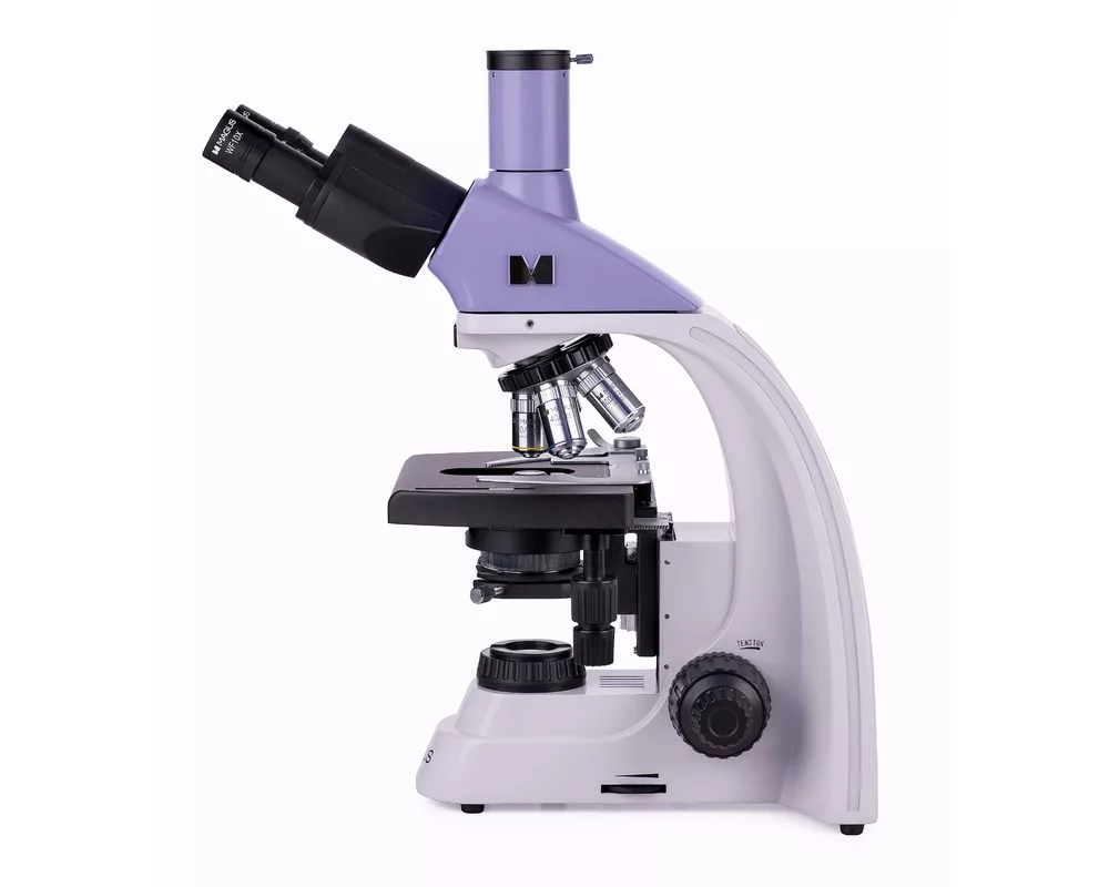 Микроскоп Биологичен цифров MAGUS Bio D230TL 8