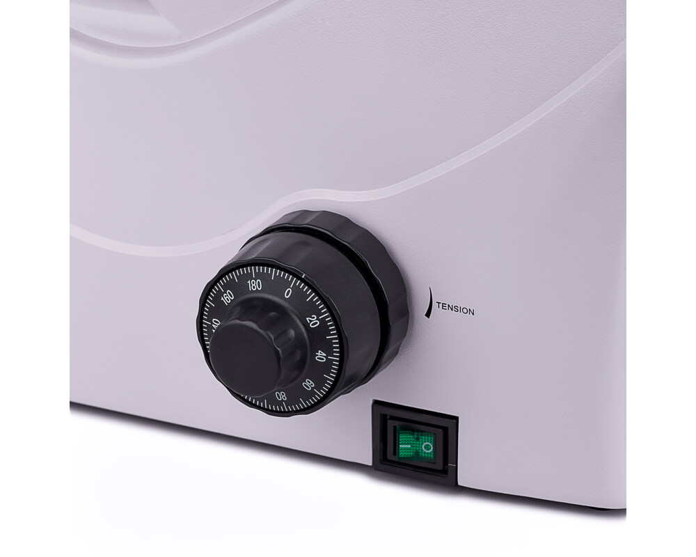 Микроскоп Биологичен инвертиран цифров MAGUS Bio VD300 12