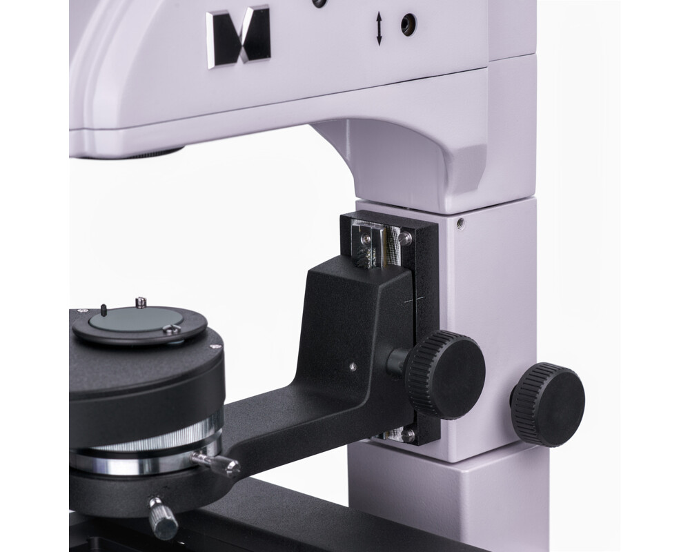 Микроскоп Биологичен инвертиран цифров MAGUS Bio VD350 15