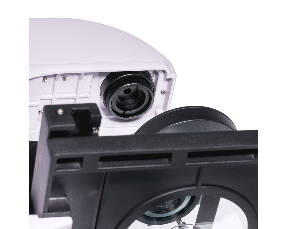 Микроскоп Биологичен инвертиран цифров MAGUS Bio VD350 16