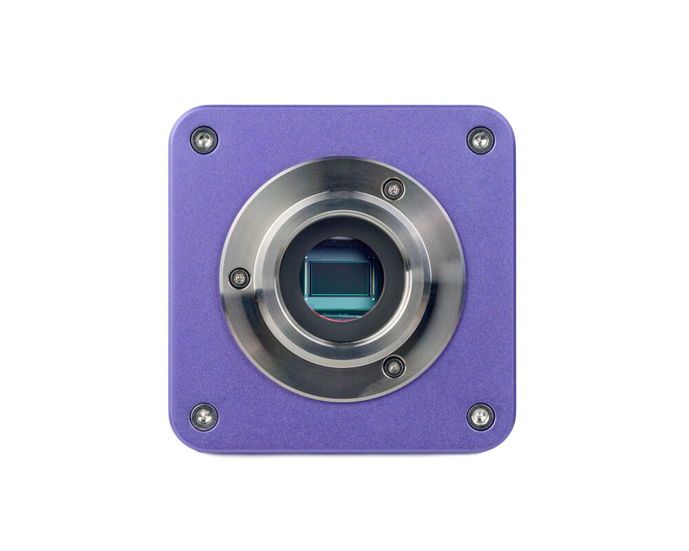 Микроскоп Биологичен инвертиран цифров MAGUS Bio VD350 23