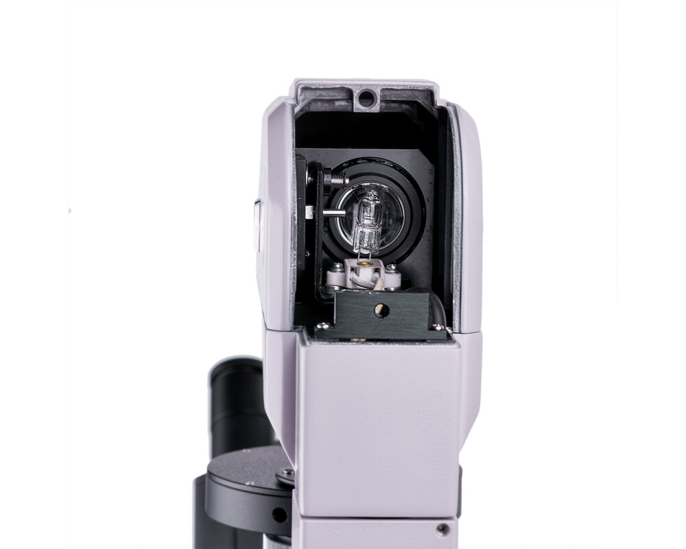 Микроскоп Биологичен инвертиран цифров MAGUS Bio VD350 18