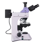 Микроскоп Металургичен цифров MAGUS Metal D600 BD 4