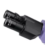 Микроскоп Металургичен цифров MAGUS Metal D600 BD 7