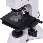 Микроскоп Металургичен цифров MAGUS Metal D600 BD 9