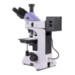 Микроскоп Металургичен цифров MAGUS Metal D600 BD 2