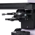 Микроскоп Металургичен цифров MAGUS Metal D600 BD 10
