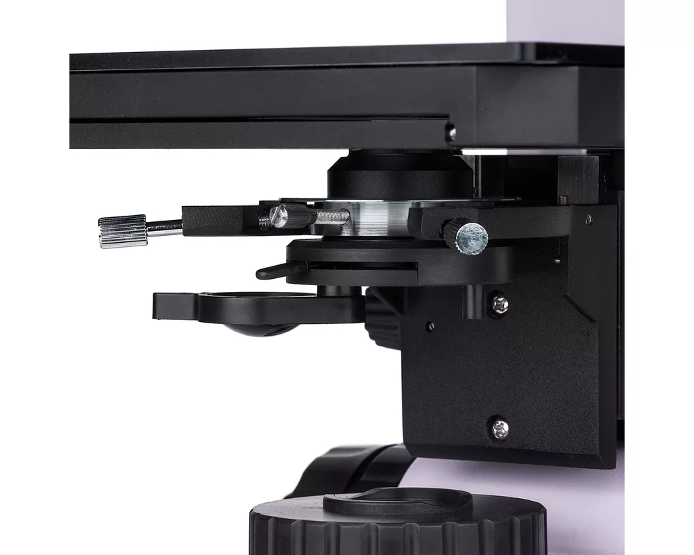 Микроскоп Металургичен цифров MAGUS Metal D600 BD 10