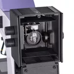Микроскоп Металургичен цифров MAGUS Metal D600 BD 14