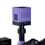 Микроскоп Металургичен цифров MAGUS Metal D600 BD 23