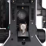 Микроскоп Металургичен цифров MAGUS Metal D600 BD 17