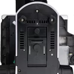 Микроскоп Металургичен цифров MAGUS Metal D600 BD 16