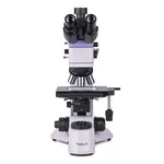 Микроскоп Металургичен цифров MAGUS Metal D600 BD 3