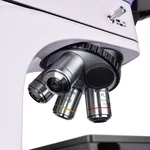 Микроскоп Металургичен цифров MAGUS Metal D600 BD 8