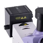 Микроскоп Металургичен цифров MAGUS Metal D600 BD 13