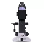 Микроскоп Металургичен цифров MAGUS Metal D600 BD 5