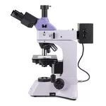 Микроскоп Металургичен цифров MAGUS Metal D600 BD 6