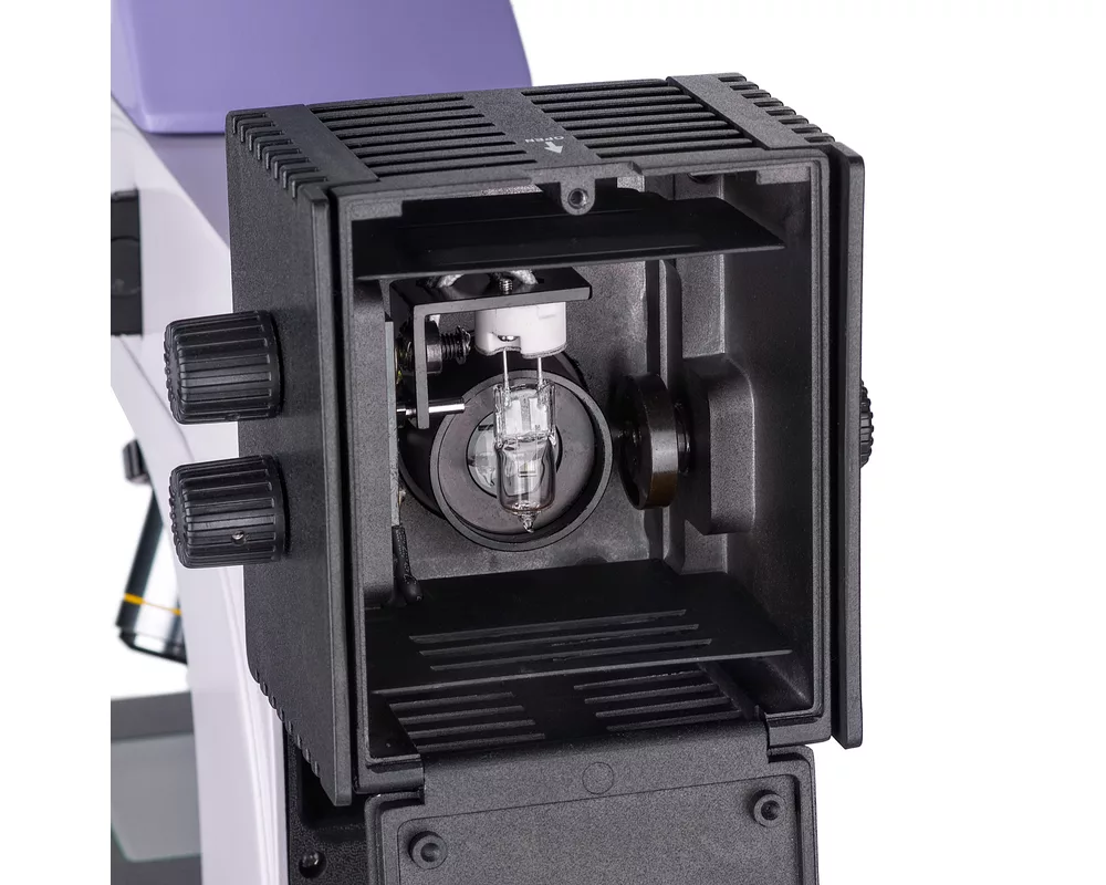 Микроскоп Металургичен цифров MAGUS Metal D600 BD LCD 13