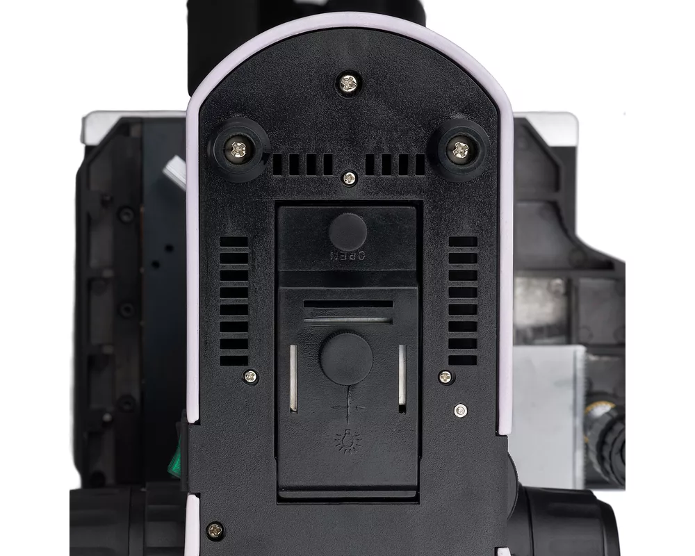 Микроскоп Металургичен цифров MAGUS Metal D600 BD LCD 15