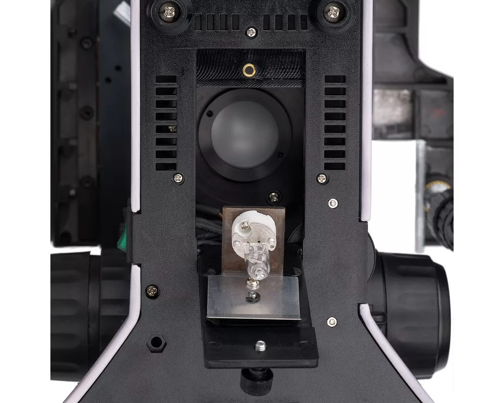 Микроскоп Металургичен цифров MAGUS Metal D600 BD LCD 16